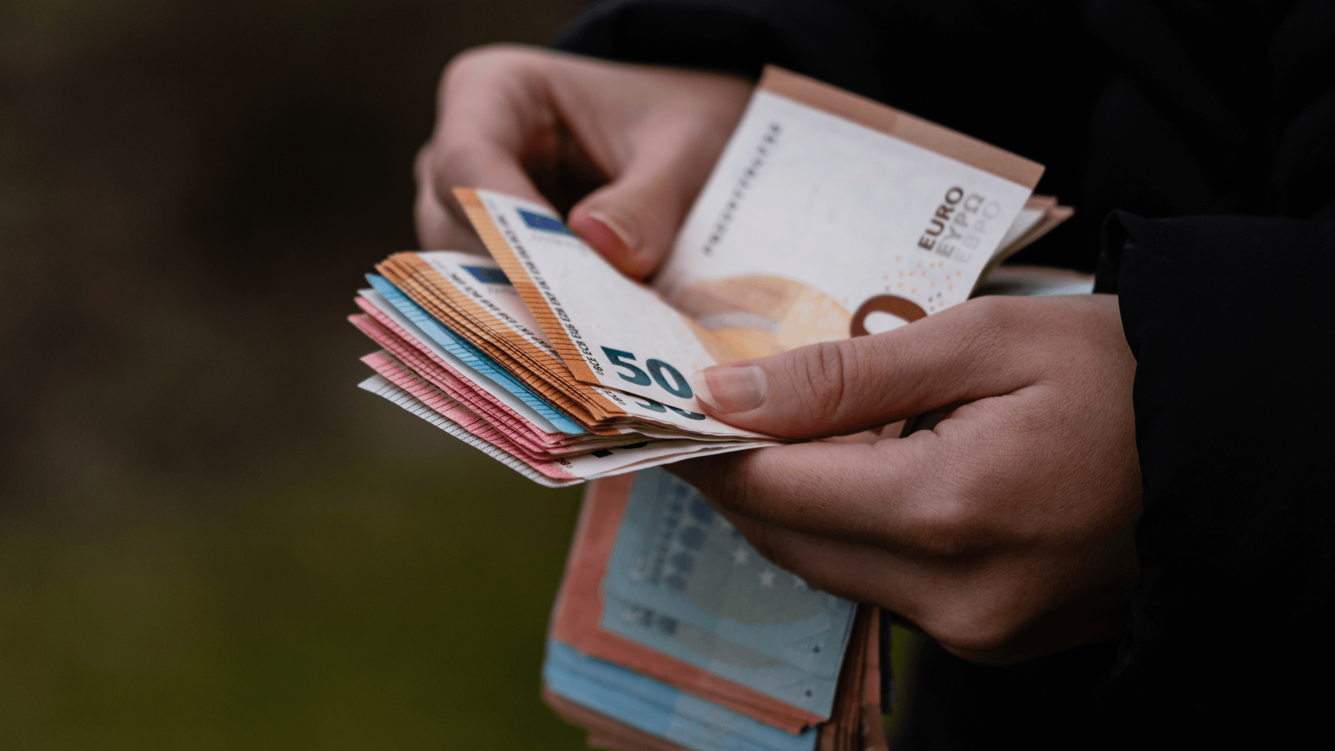 денежный кредит