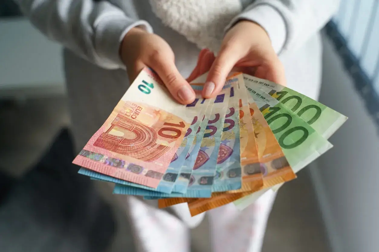 Kādi izdevumi tiek uzskatīti par attaisnotiem izdevumiem?