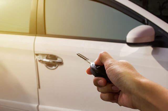 Noderīgi padomi iegādājoties lietotu auto