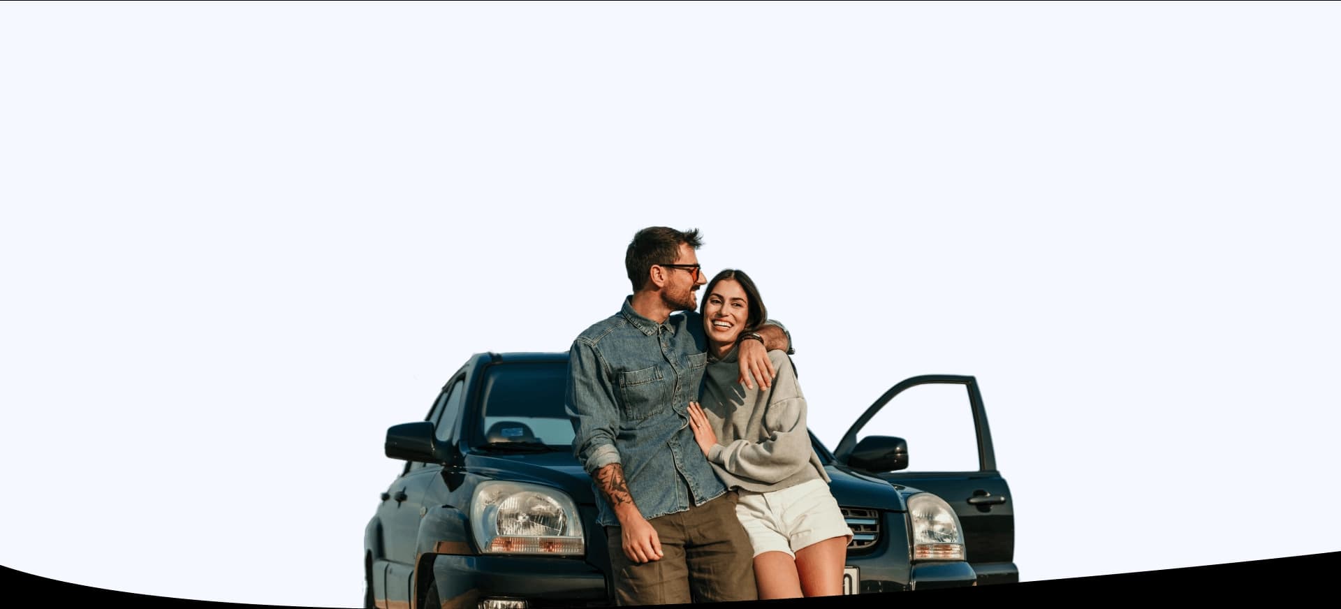 Kredīts pret auto ķīlu