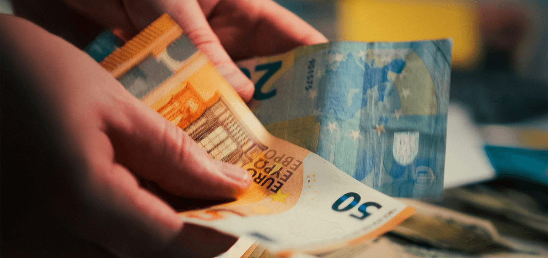 Быстрые кредиты с долговыми обязательствами