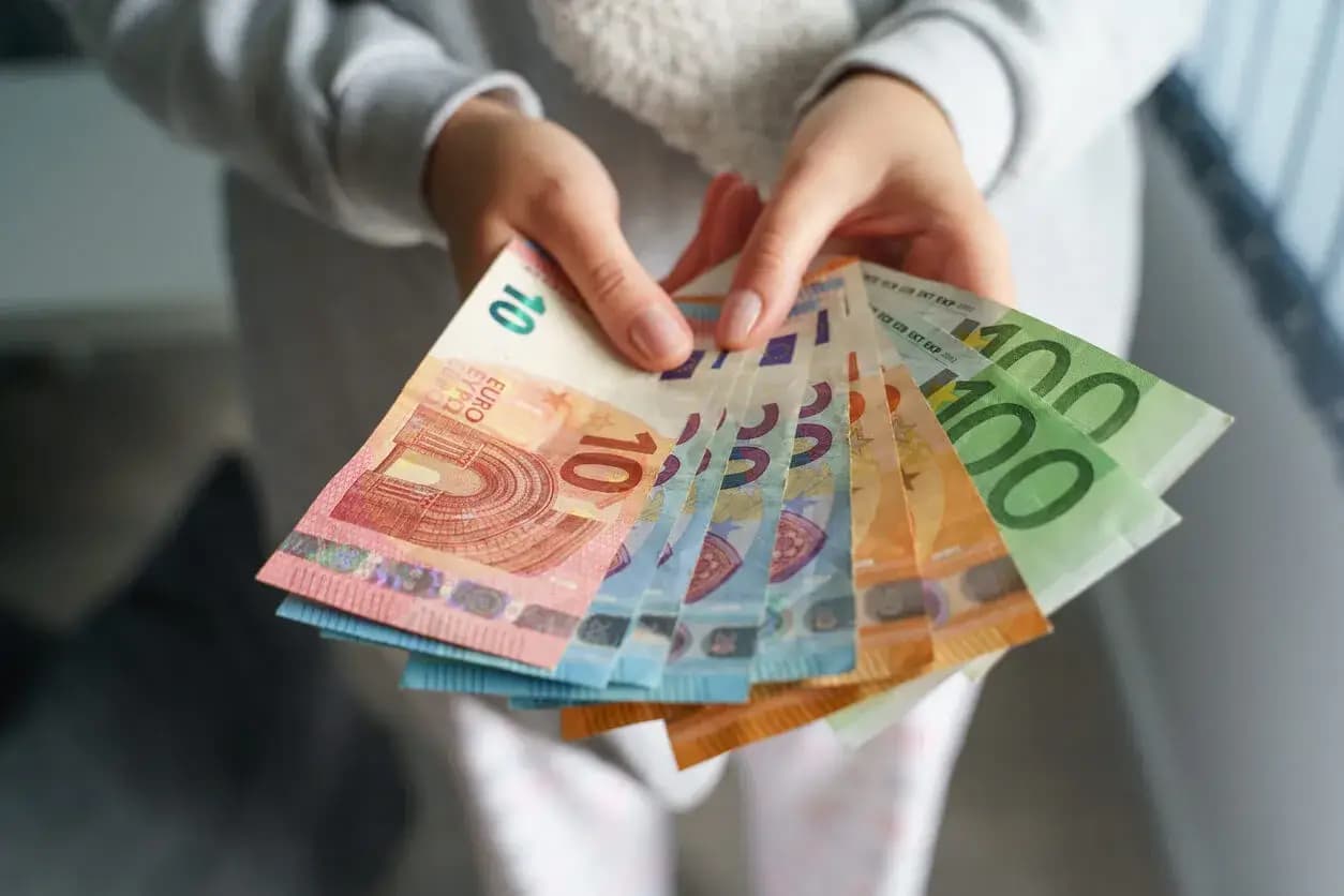 Kādi izdevumi tiek uzskatīti par attaisnotiem izdevumiem?
