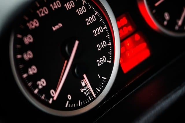 Auto iegādes process - Soli pa solim