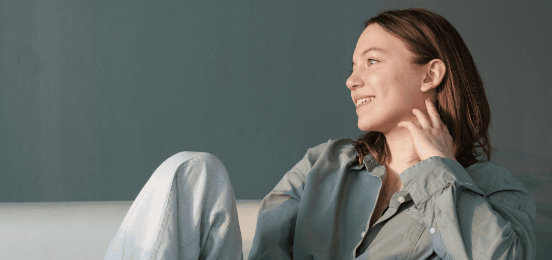 Кредит без выписки со счета