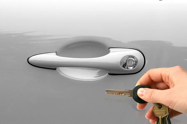 Vēlaties iegādāties mazlietotu auto? - 5 Padomi