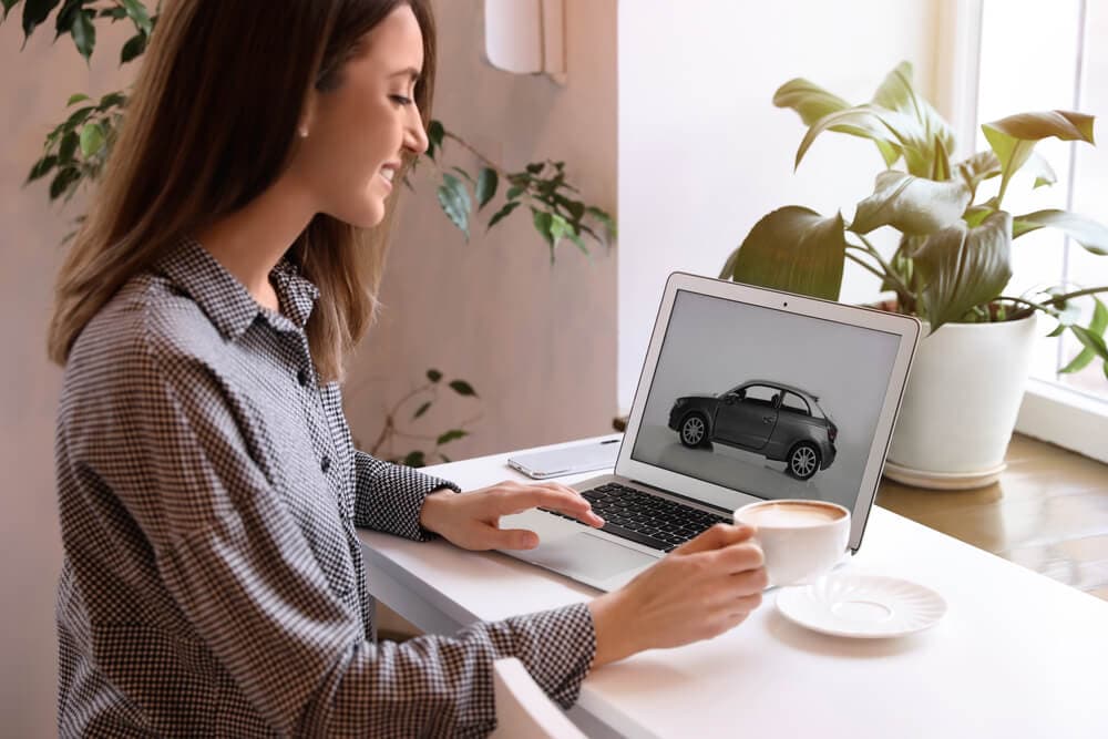 🚗 Auto Pārrakstīšana Attālināti – Ko Noderīgi Zināt? 💡