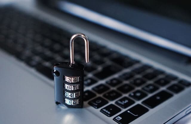 5 noderīgi padomi drošībai internetā