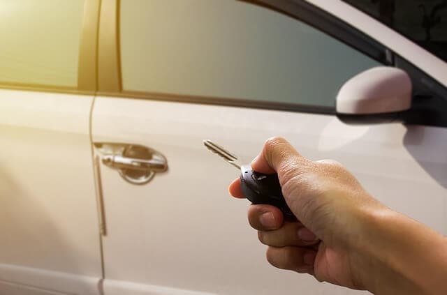 Noderīgi padomi iegādājoties lietotu auto
