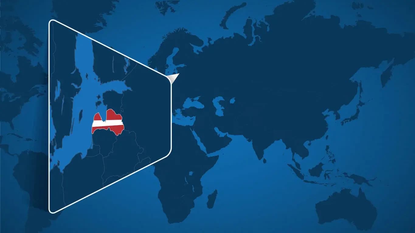 Ставки EURIBOR