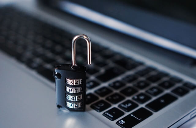 5 полезных советов по безопасности в интернете